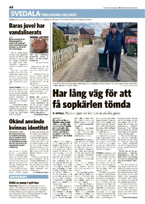 skanskadagbladet_z3-20210318_000_00_00_008.pdf