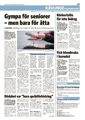 skanskadagbladet_z3-20210318_000_00_00_009.pdf