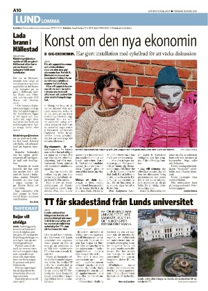 skanskadagbladet_z3-20210318_000_00_00_010.pdf