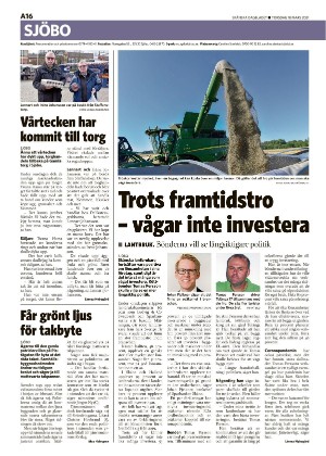 skanskadagbladet_z3-20210318_000_00_00_016.pdf