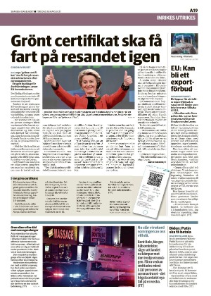 skanskadagbladet_z3-20210318_000_00_00_019.pdf