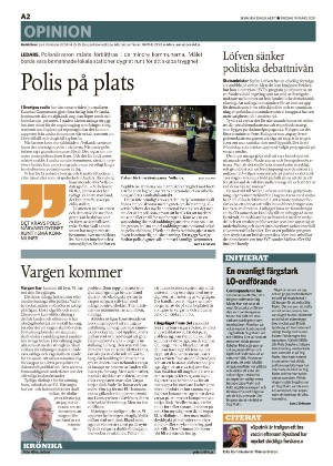 skanskadagbladet_z3-20210319_000_00_00_002.pdf