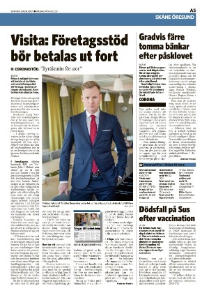 skanskadagbladet_z3-20210319_000_00_00_005.pdf