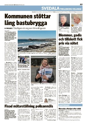 skanskadagbladet_z3-20210319_000_00_00_009.pdf