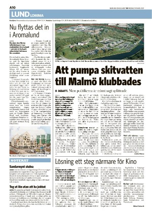 skanskadagbladet_z3-20210319_000_00_00_010.pdf