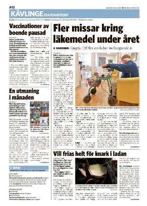 skanskadagbladet_z3-20210319_000_00_00_012.pdf