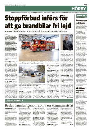 skanskadagbladet_z3-20210319_000_00_00_013.pdf