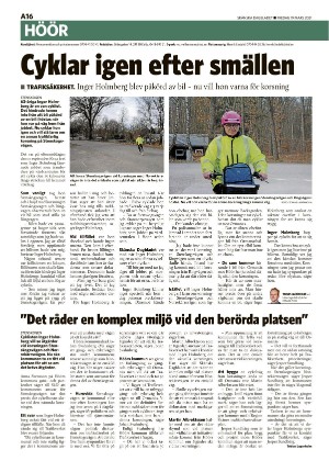 skanskadagbladet_z3-20210319_000_00_00_016.pdf