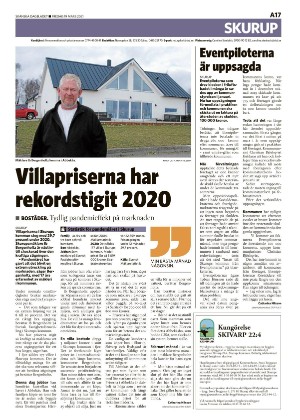 skanskadagbladet_z3-20210319_000_00_00_017.pdf