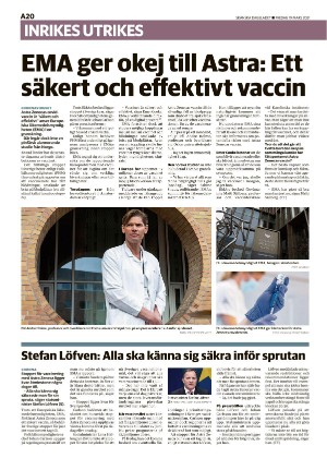 skanskadagbladet_z3-20210319_000_00_00_020.pdf