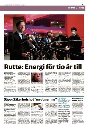 skanskadagbladet_z3-20210319_000_00_00_021.pdf