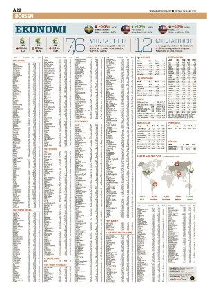 skanskadagbladet_z3-20210319_000_00_00_022.pdf