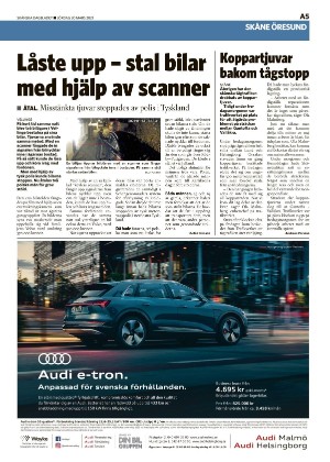 skanskadagbladet_z3-20210320_000_00_00_005.pdf