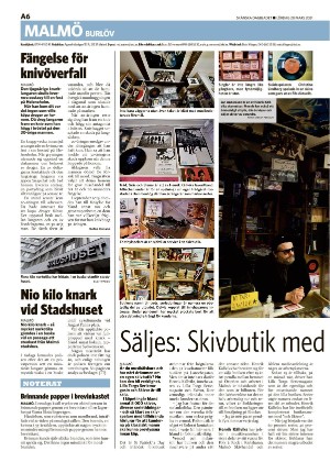 skanskadagbladet_z3-20210320_000_00_00_006.pdf