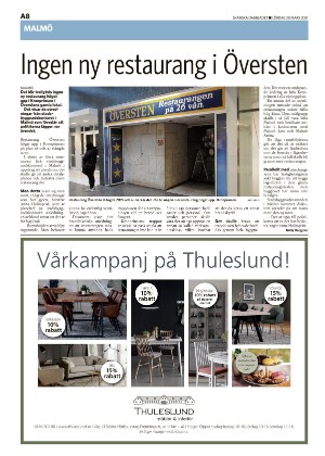 skanskadagbladet_z3-20210320_000_00_00_008.pdf