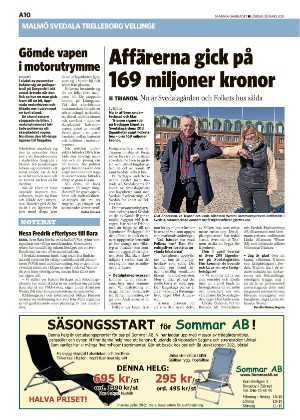 skanskadagbladet_z3-20210320_000_00_00_010.pdf