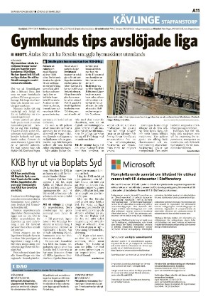 skanskadagbladet_z3-20210320_000_00_00_011.pdf