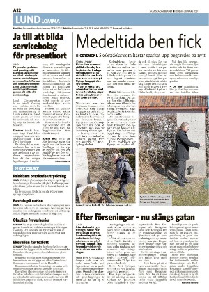 skanskadagbladet_z3-20210320_000_00_00_012.pdf