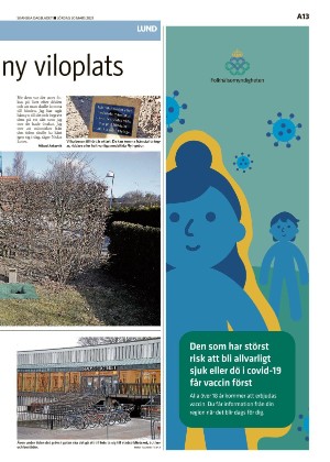 skanskadagbladet_z3-20210320_000_00_00_013.pdf