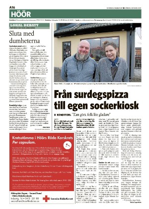 skanskadagbladet_z3-20210320_000_00_00_016.pdf