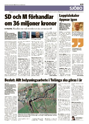 skanskadagbladet_z3-20210320_000_00_00_019.pdf