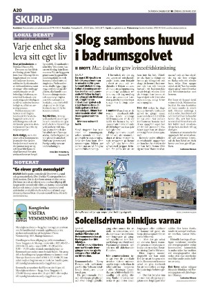 skanskadagbladet_z3-20210320_000_00_00_020.pdf