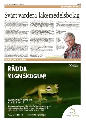 skanskadagbladet_z3-20210320_000_00_00_021.pdf