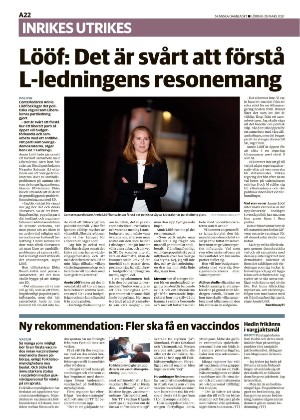 skanskadagbladet_z3-20210320_000_00_00_022.pdf