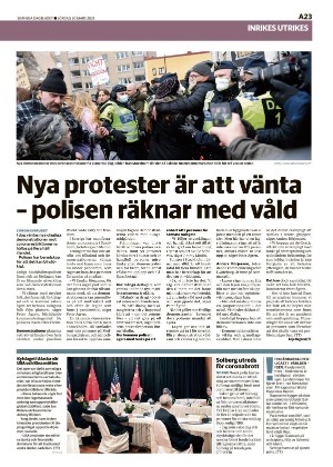 skanskadagbladet_z3-20210320_000_00_00_023.pdf