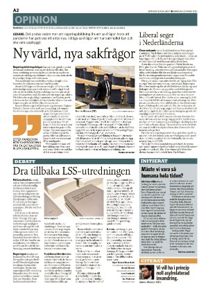 skanskadagbladet_z3-20210322_000_00_00_002.pdf