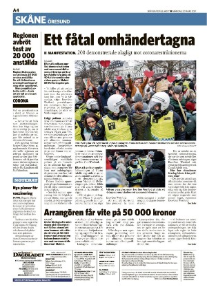 skanskadagbladet_z3-20210322_000_00_00_004.pdf