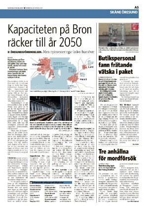 skanskadagbladet_z3-20210322_000_00_00_005.pdf