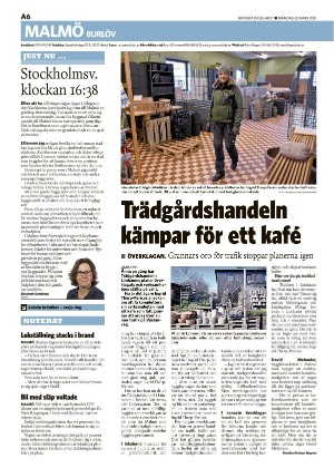 skanskadagbladet_z3-20210322_000_00_00_006.pdf