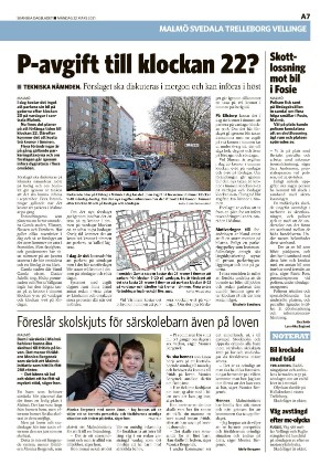 skanskadagbladet_z3-20210322_000_00_00_007.pdf