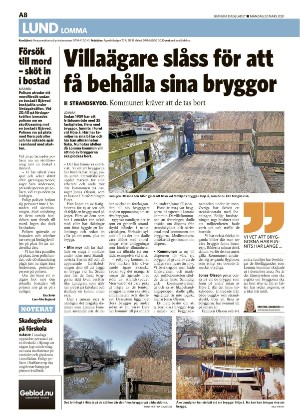 skanskadagbladet_z3-20210322_000_00_00_008.pdf