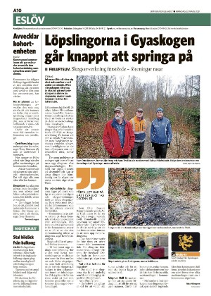 skanskadagbladet_z3-20210322_000_00_00_010.pdf