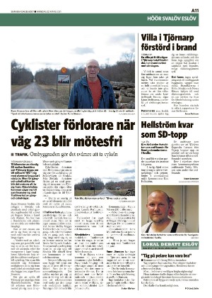 skanskadagbladet_z3-20210322_000_00_00_011.pdf