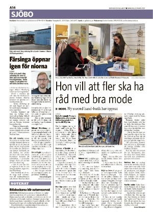 skanskadagbladet_z3-20210322_000_00_00_014.pdf