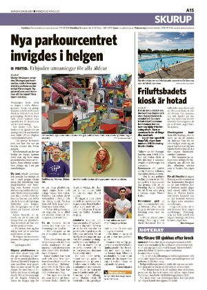 skanskadagbladet_z3-20210322_000_00_00_015.pdf