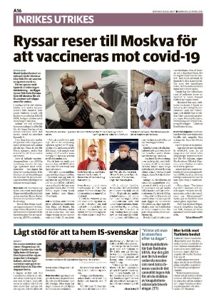 skanskadagbladet_z3-20210322_000_00_00_016.pdf