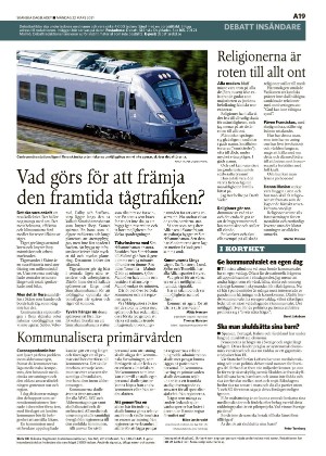 skanskadagbladet_z3-20210322_000_00_00_019.pdf