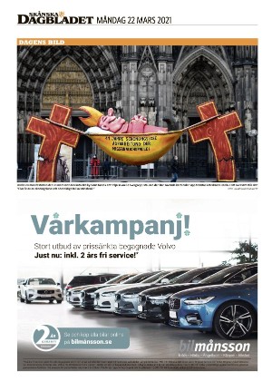 skanskadagbladet_z3-20210322_000_00_00_020.pdf