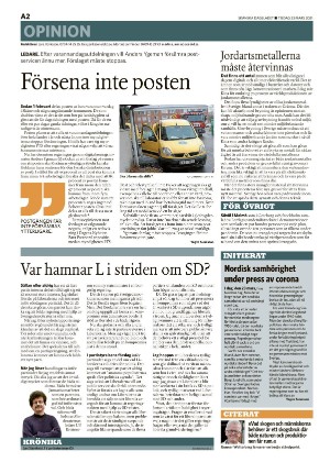 skanskadagbladet_z3-20210323_000_00_00_002.pdf