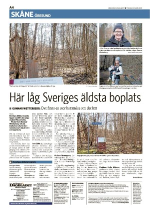 skanskadagbladet_z3-20210323_000_00_00_004.pdf