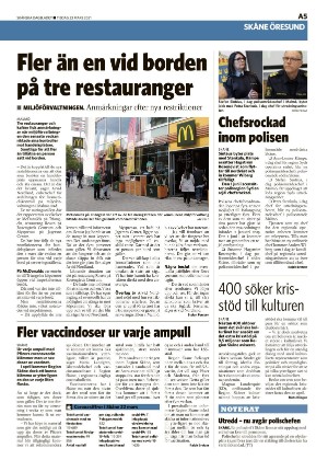 skanskadagbladet_z3-20210323_000_00_00_005.pdf