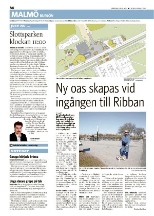 skanskadagbladet_z3-20210323_000_00_00_006.pdf