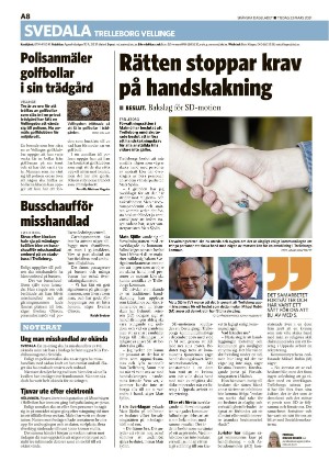 skanskadagbladet_z3-20210323_000_00_00_008.pdf