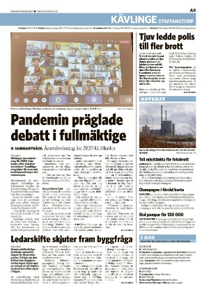 skanskadagbladet_z3-20210323_000_00_00_009.pdf