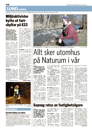 skanskadagbladet_z3-20210323_000_00_00_010.pdf