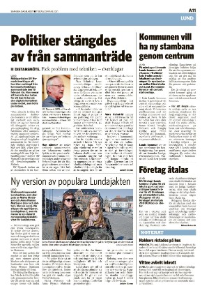 skanskadagbladet_z3-20210323_000_00_00_011.pdf